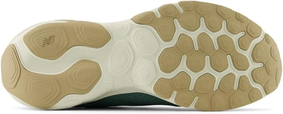 New Balance Men's Fresh Foam X 1440 V1 Running Shoe