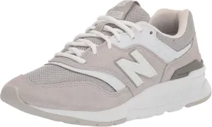 New Balance Women's 997h V1