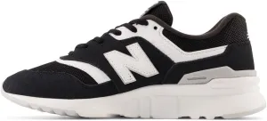 New Balance Women's 997h V1