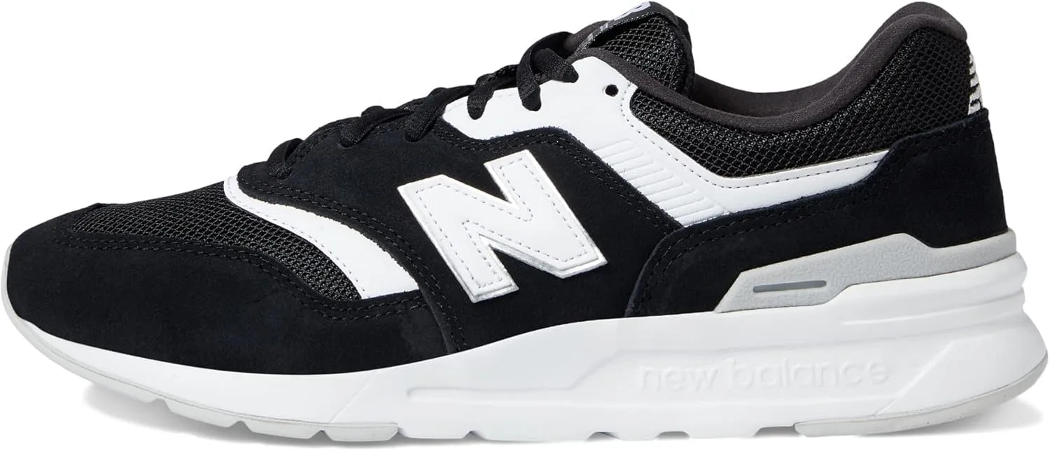 New Balance Women's 997h V1
