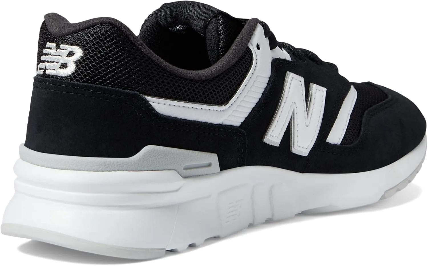 New Balance Women's 997h V1
