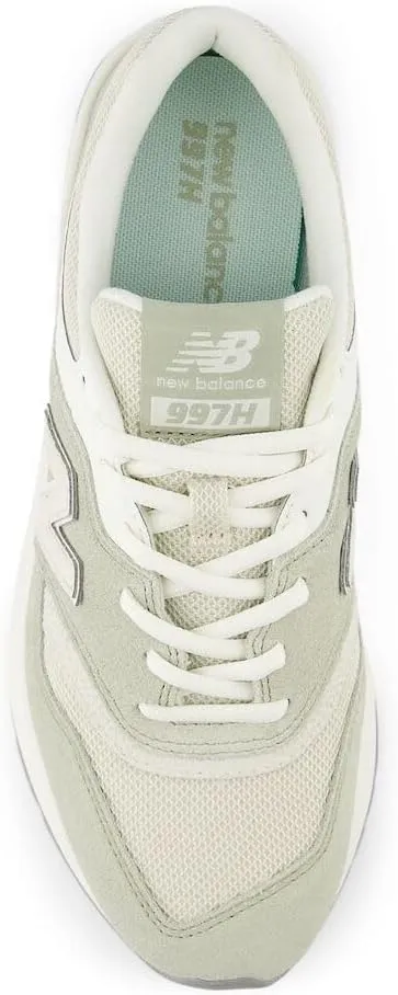 New Balance Women's 997h V1