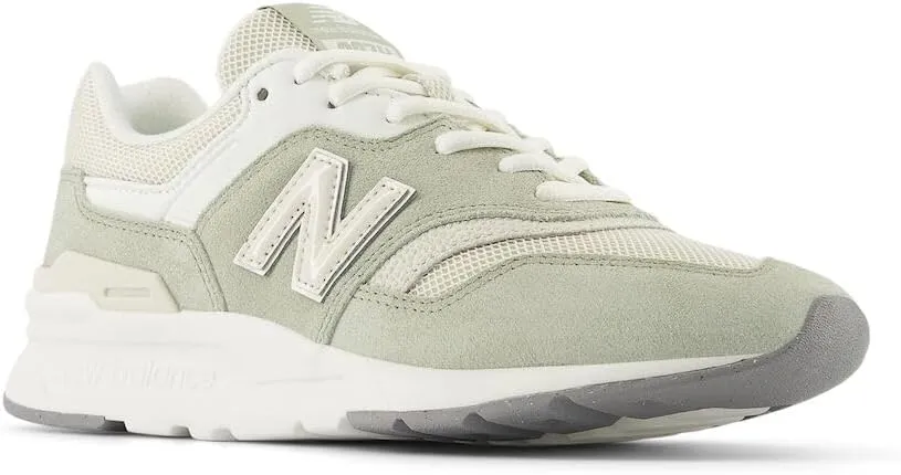 New Balance Women's 997h V1