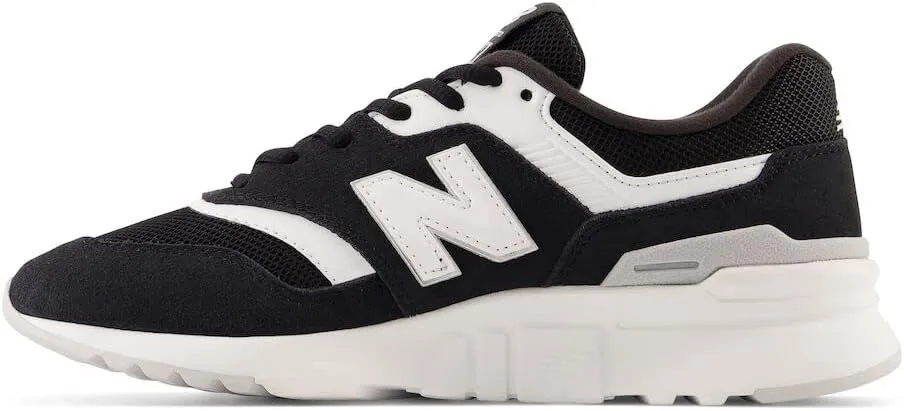 New Balance Women's 997h V1