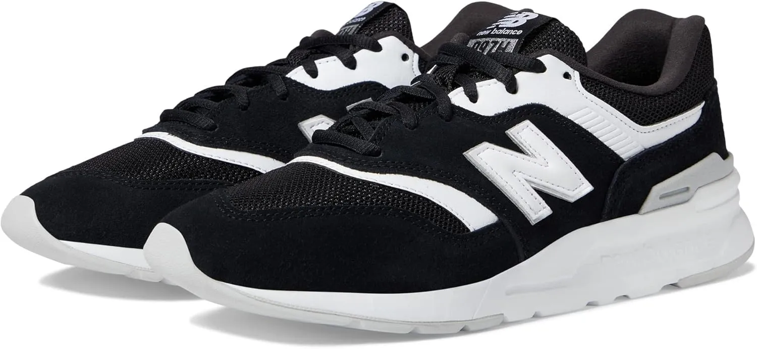 New Balance Women's 997h V1