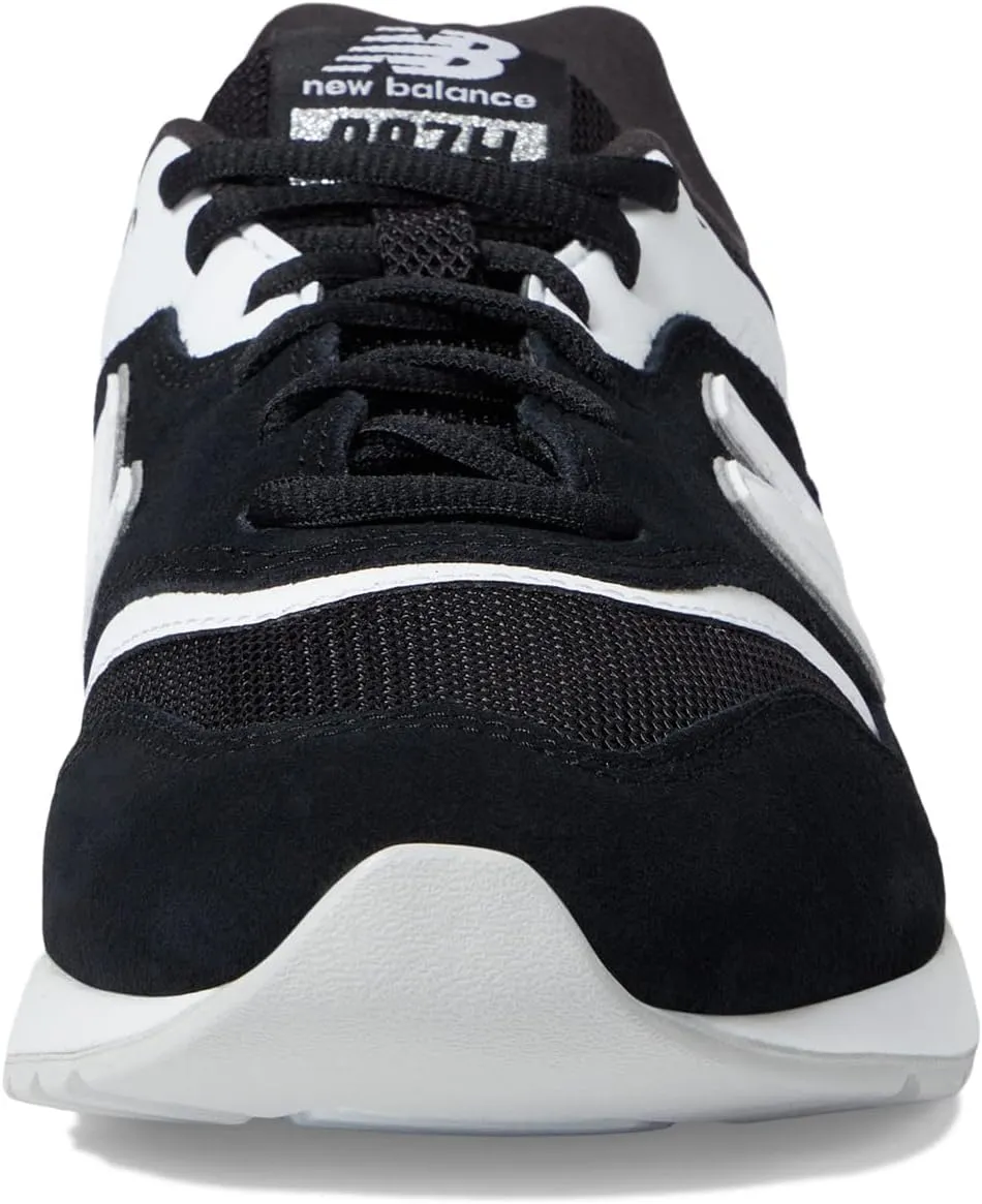 New Balance Women's 997h V1