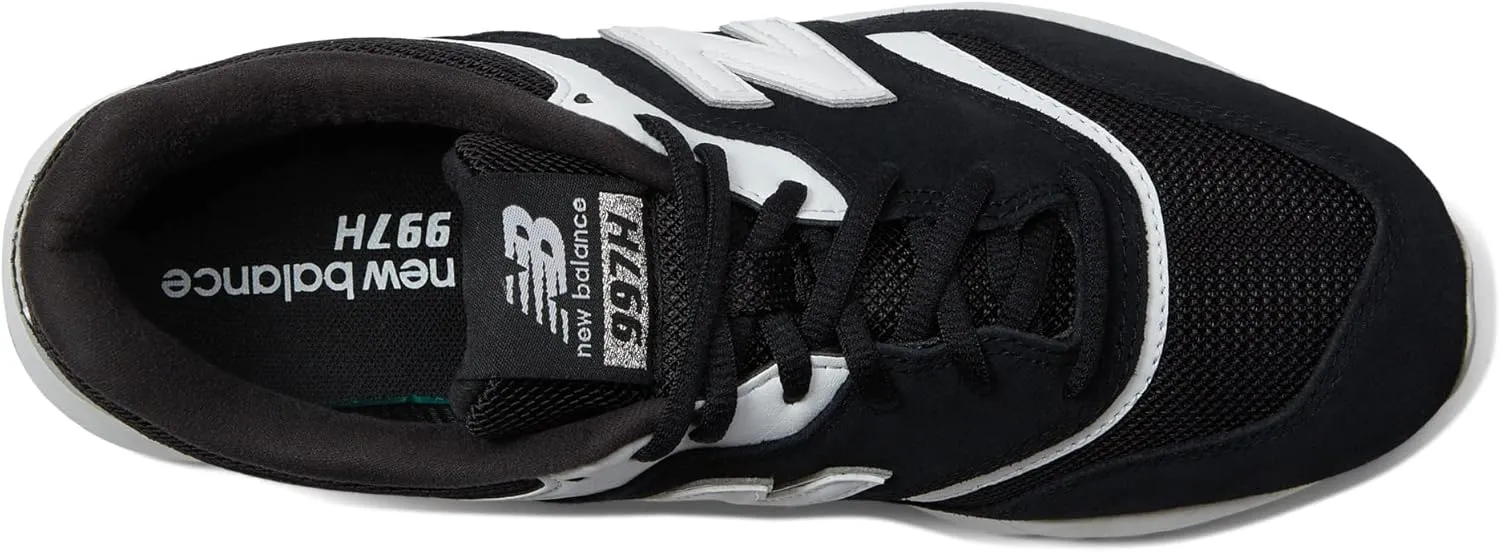 New Balance Women's 997h V1