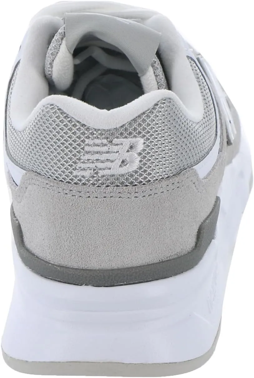 New Balance Women's 997h V1