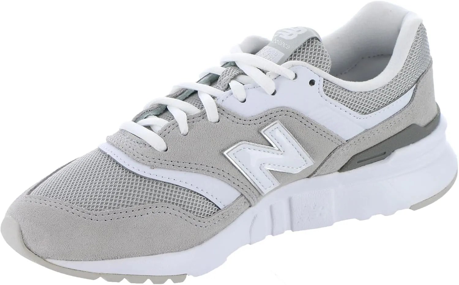New Balance Women's 997h V1