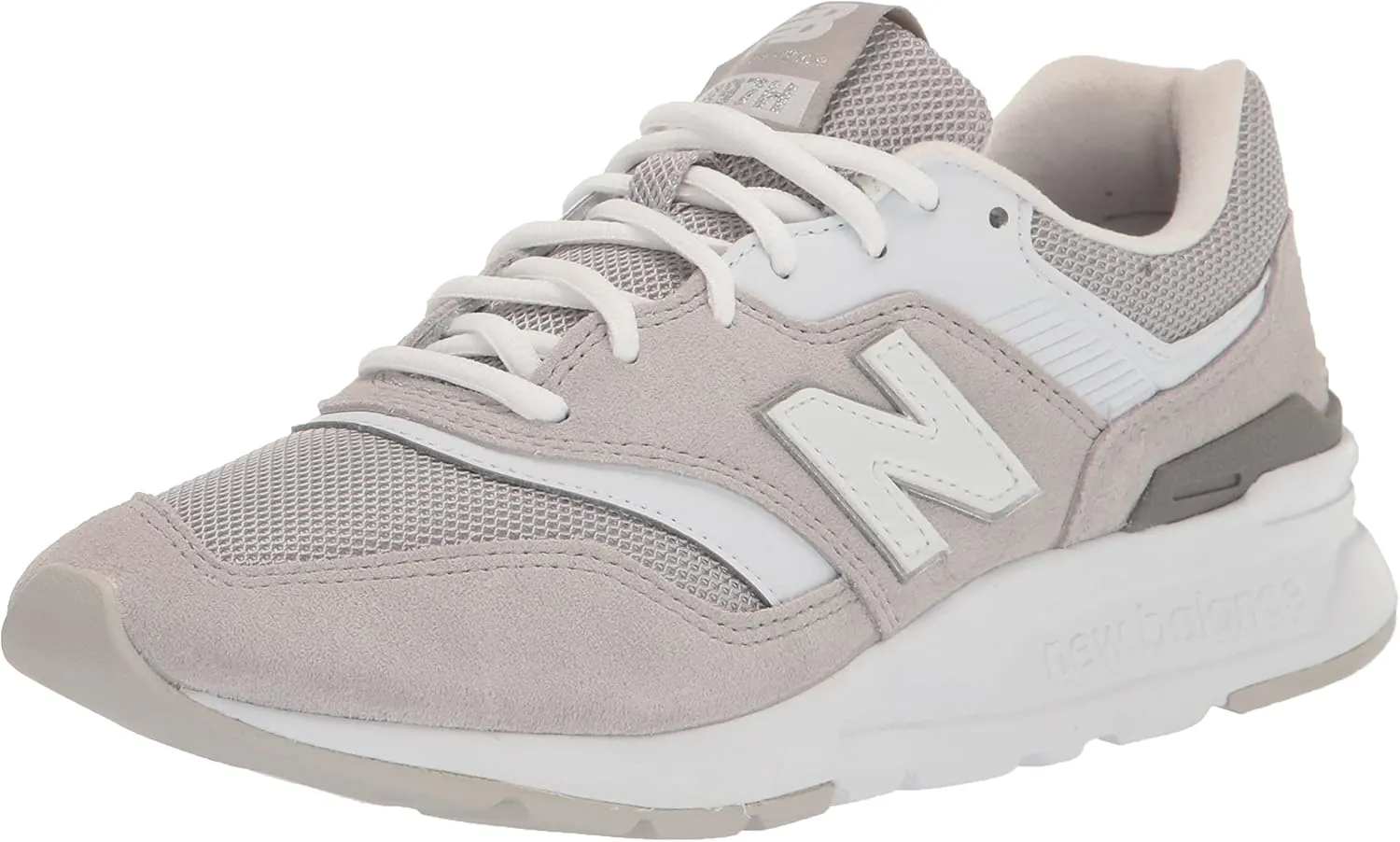 New Balance Women's 997h V1