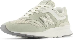 New Balance Women's 997h V1