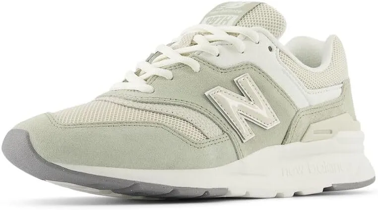 New Balance Women's 997h V1