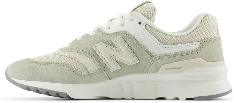 New Balance Women's 997h V1