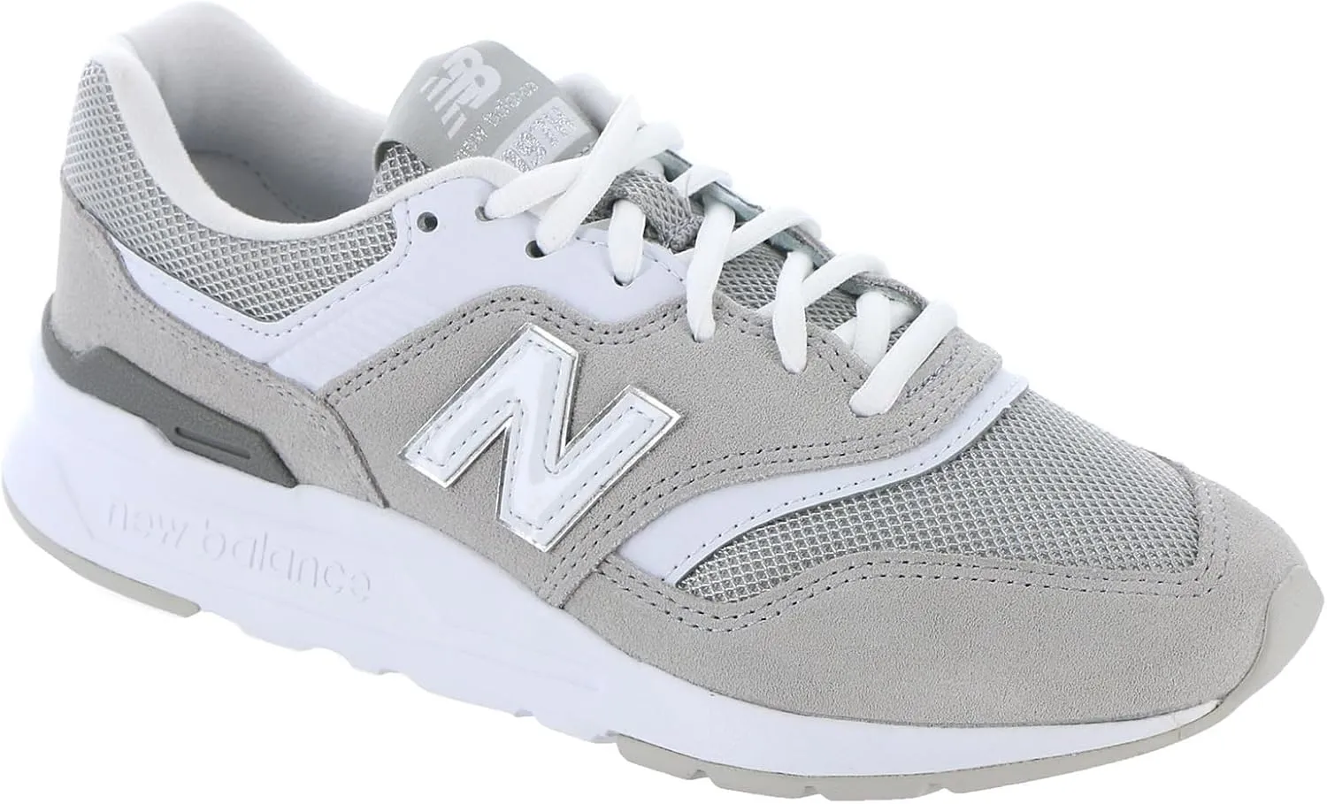 New Balance Women's 997h V1