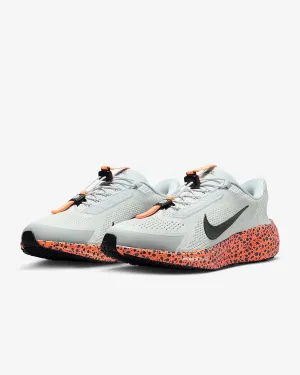 Nike Air Zoom Pegasus 41 EasyOn Men’s Running Shoes – Electric Pack “Olympic Safari” (HF5457-900) - Size 12