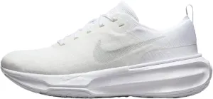 Nike Men's ZoomX Invincible Run Flyknit 3 Sneakers