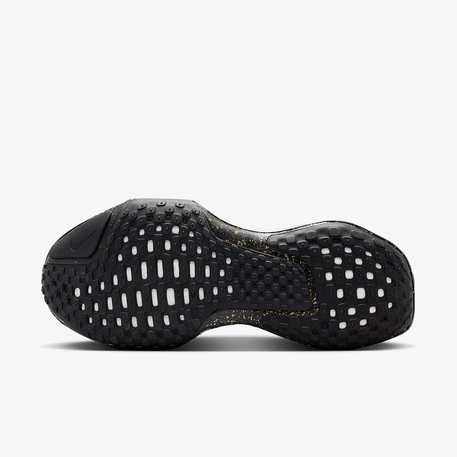 Nike Men's ZoomX Invincible Run Flyknit 3 Sneakers