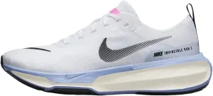 Nike Men's ZoomX Invincible Run Flyknit 3 Sneakers
