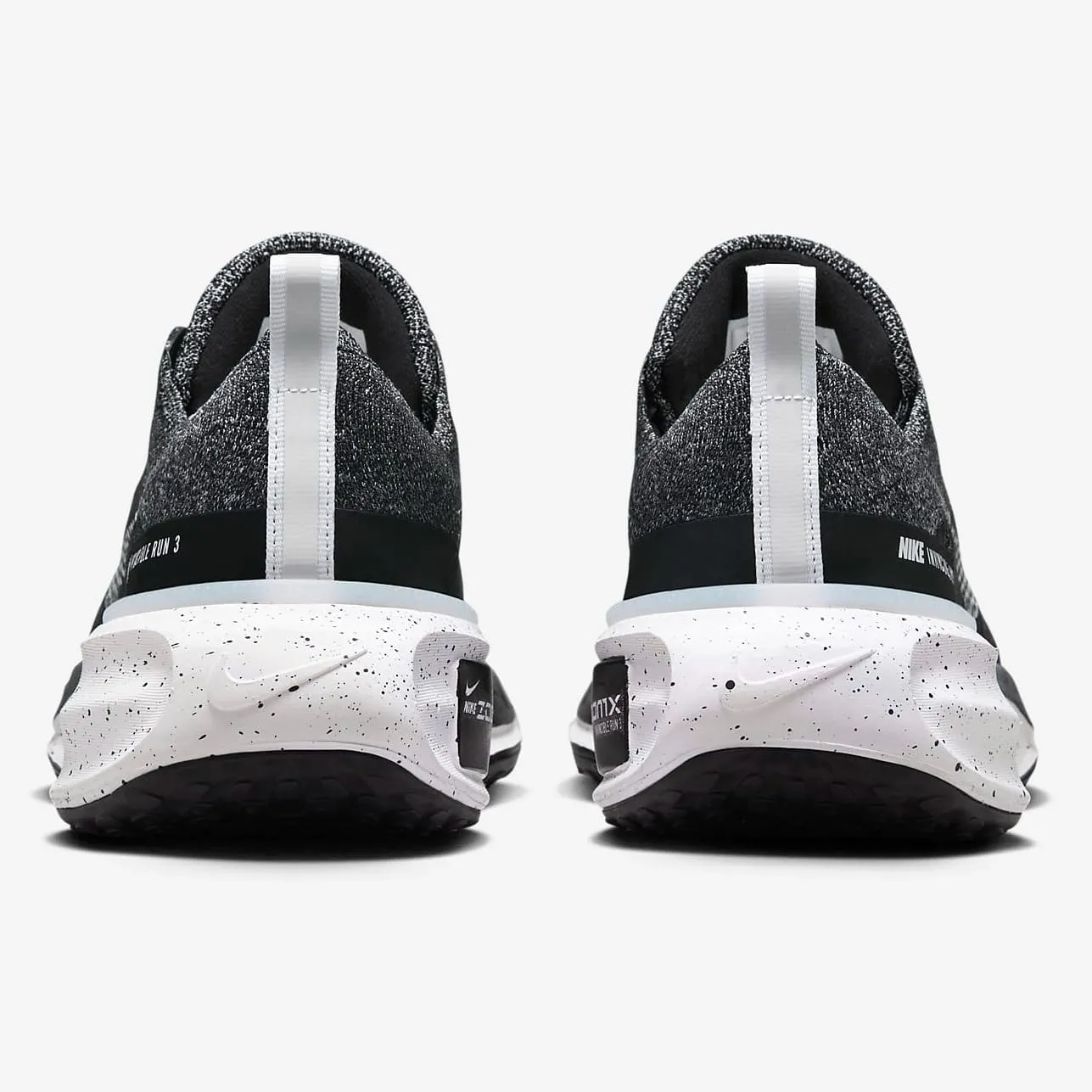 Nike Men's ZoomX Invincible Run Flyknit 3 Sneakers
