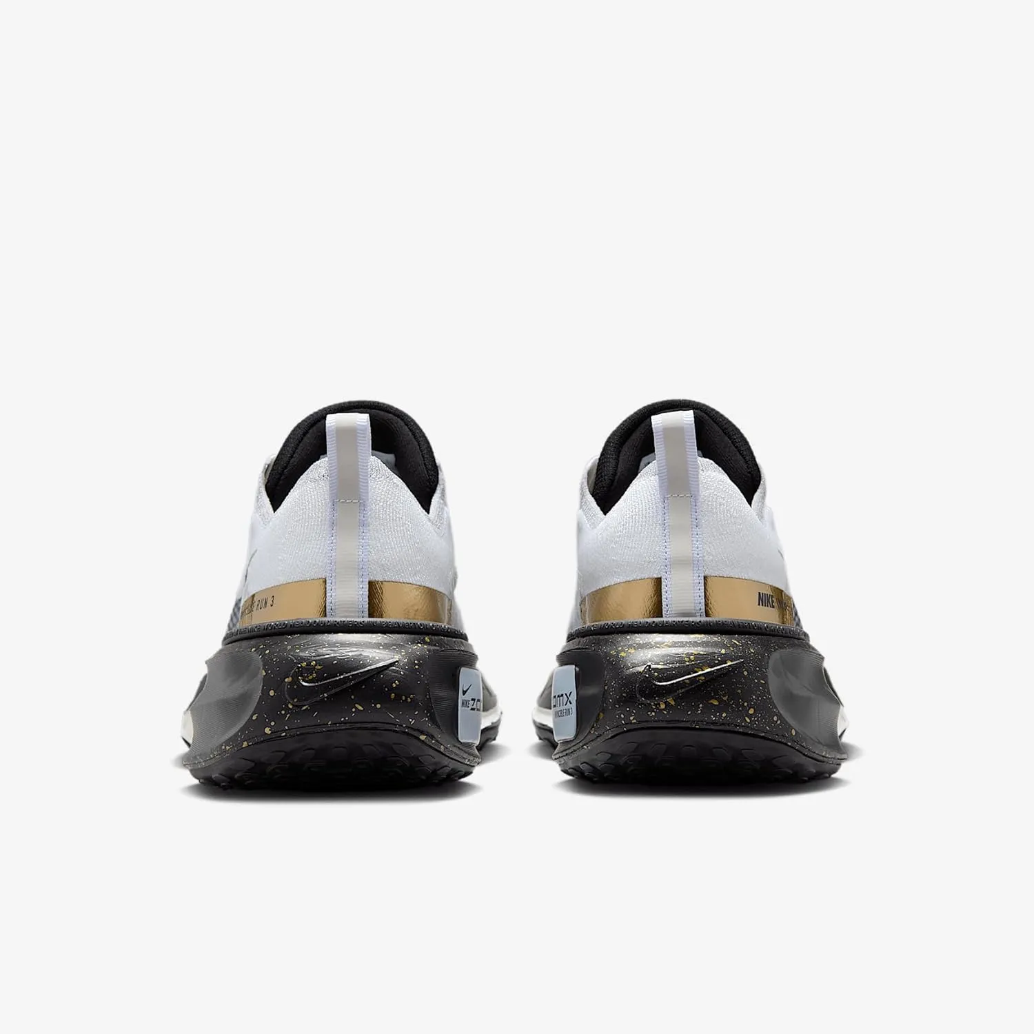 Nike Men's ZoomX Invincible Run Flyknit 3 Sneakers