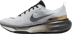 Nike Men's ZoomX Invincible Run Flyknit 3 Sneakers