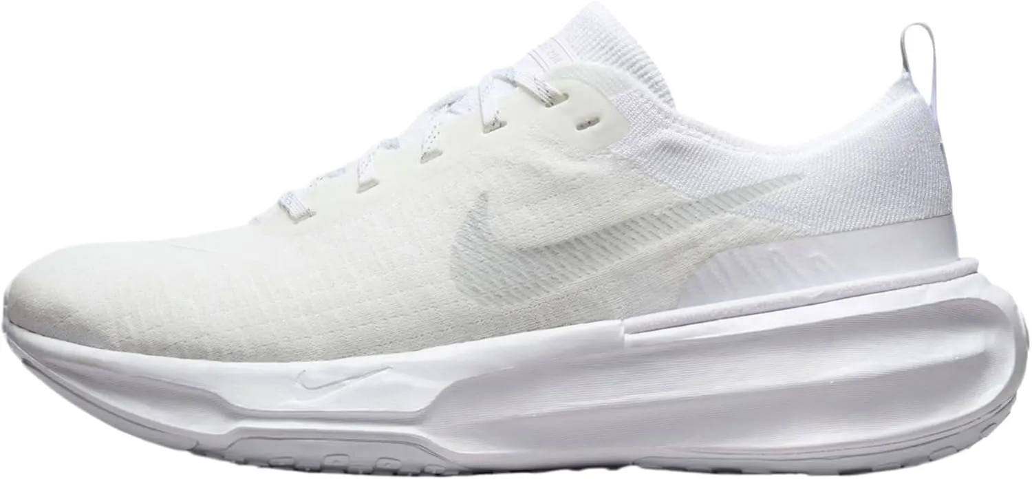 Nike Men's ZoomX Invincible Run Flyknit 3 Sneakers