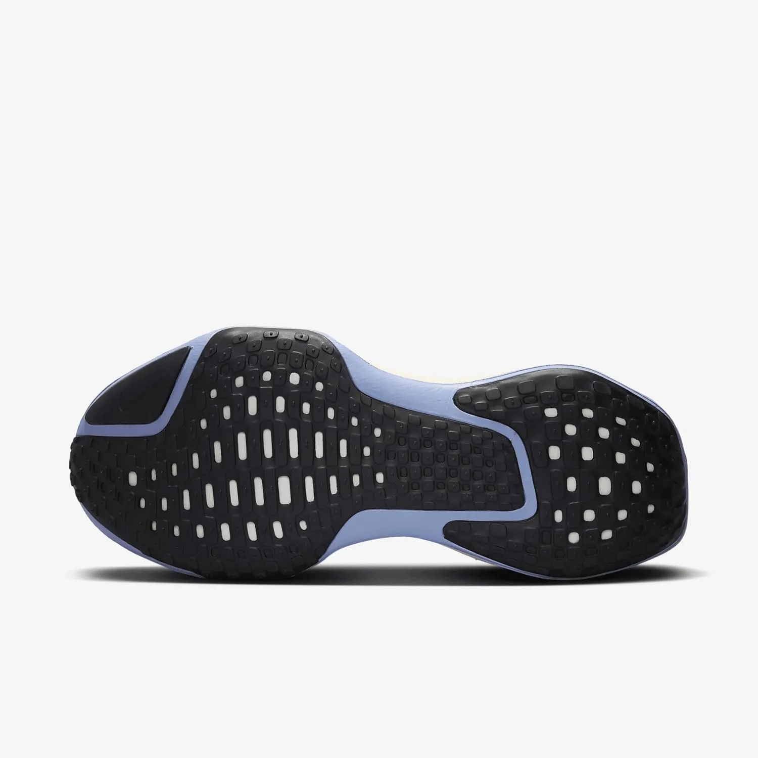 Nike Men's ZoomX Invincible Run Flyknit 3 Sneakers