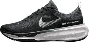 Nike Men's ZoomX Invincible Run Flyknit 3 Sneakers