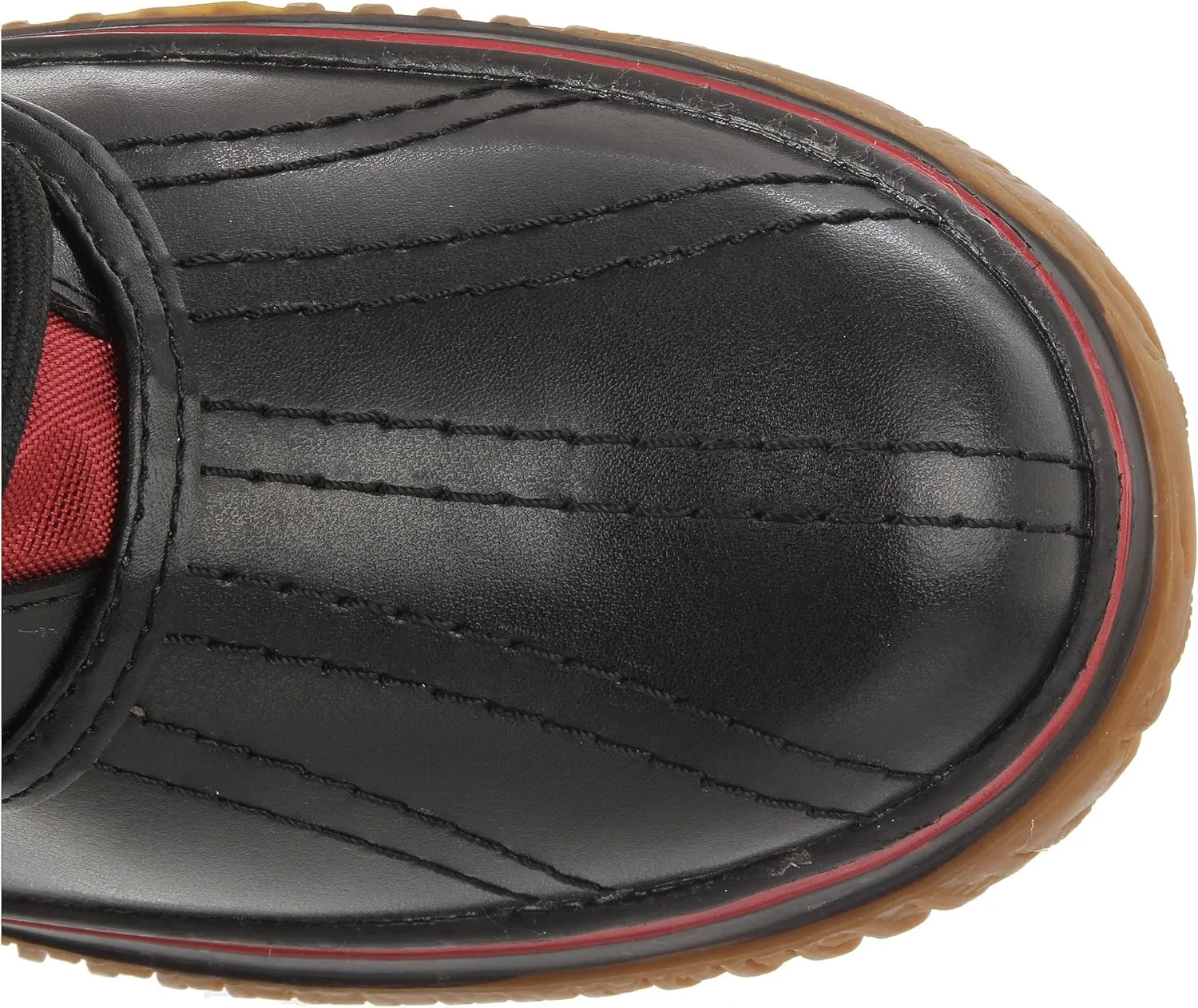 PAJAR Women's Grip Leather Boots
