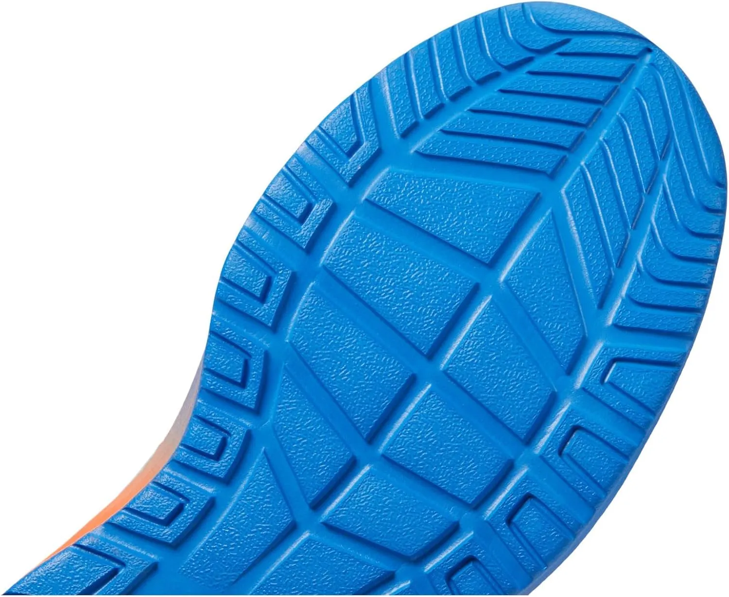 PUMA Kids' One4all