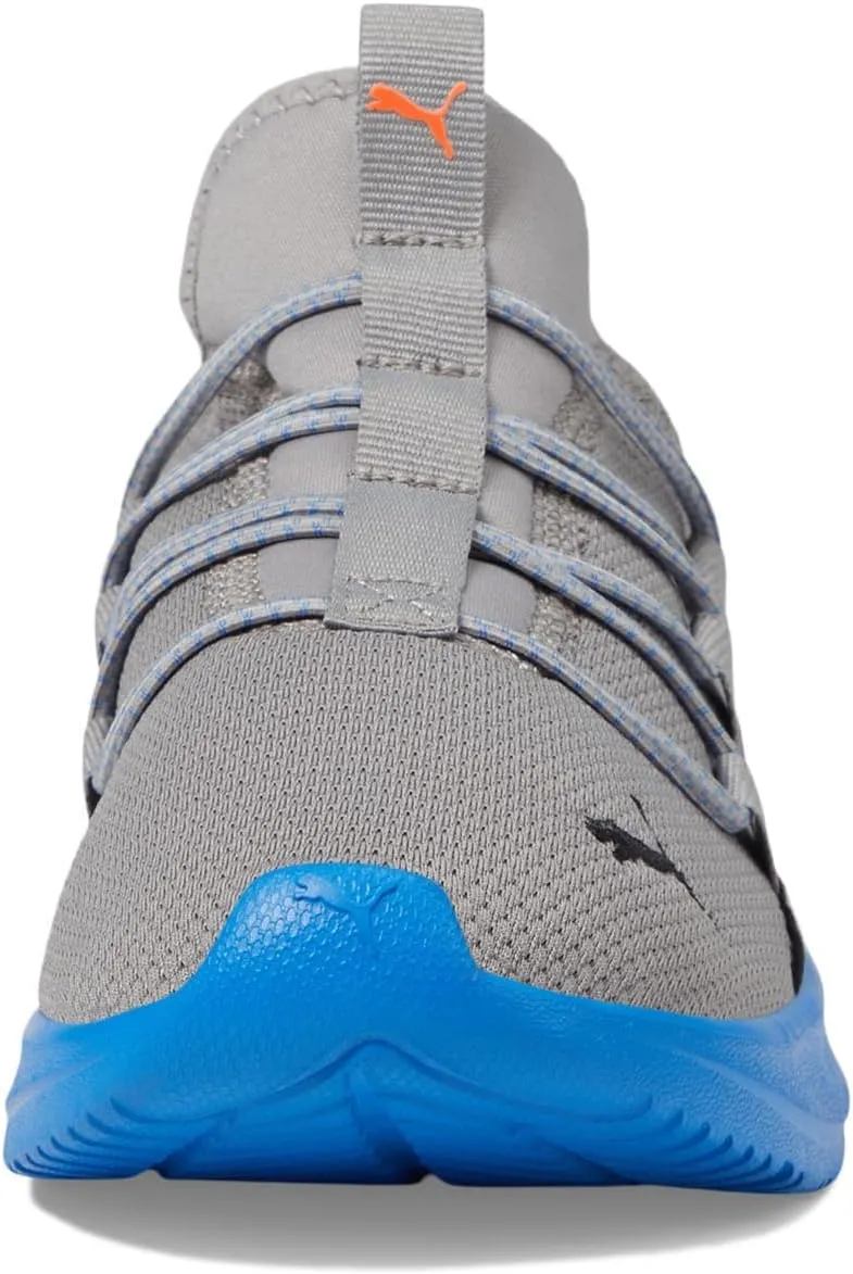 PUMA Kids' One4all