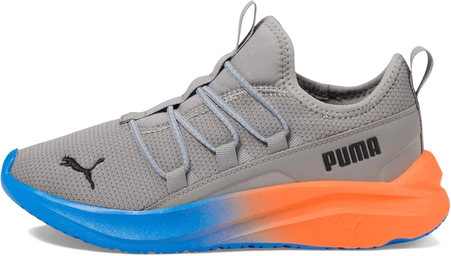 PUMA Kids' One4all