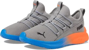 PUMA Kids' One4all