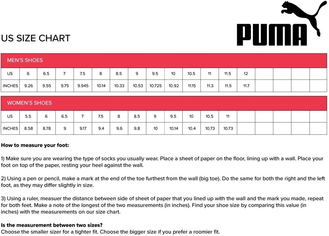 PUMA Mens RBD Game Lifestyle Sneakers Shoes