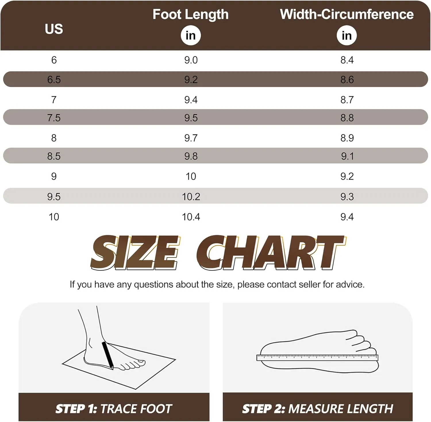 R CORD Hiking Boots Womens Waterproof Outdoor Womens Hiking Boots Trekking Camping Trail Boots