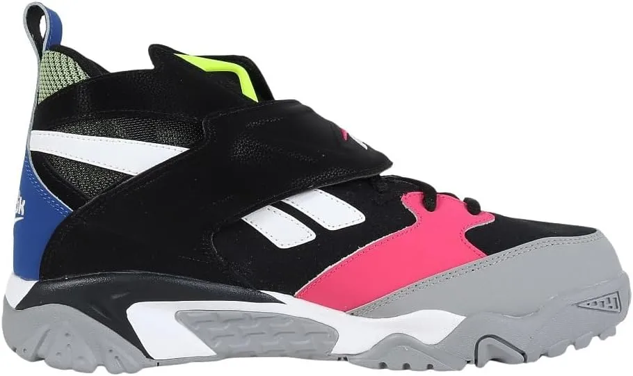 Reebok Boy's Low-top Sneakers