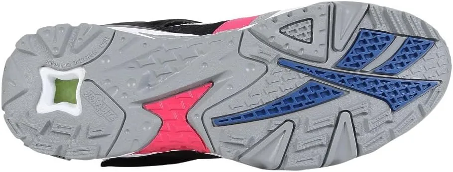 Reebok Boy's Low-top Sneakers