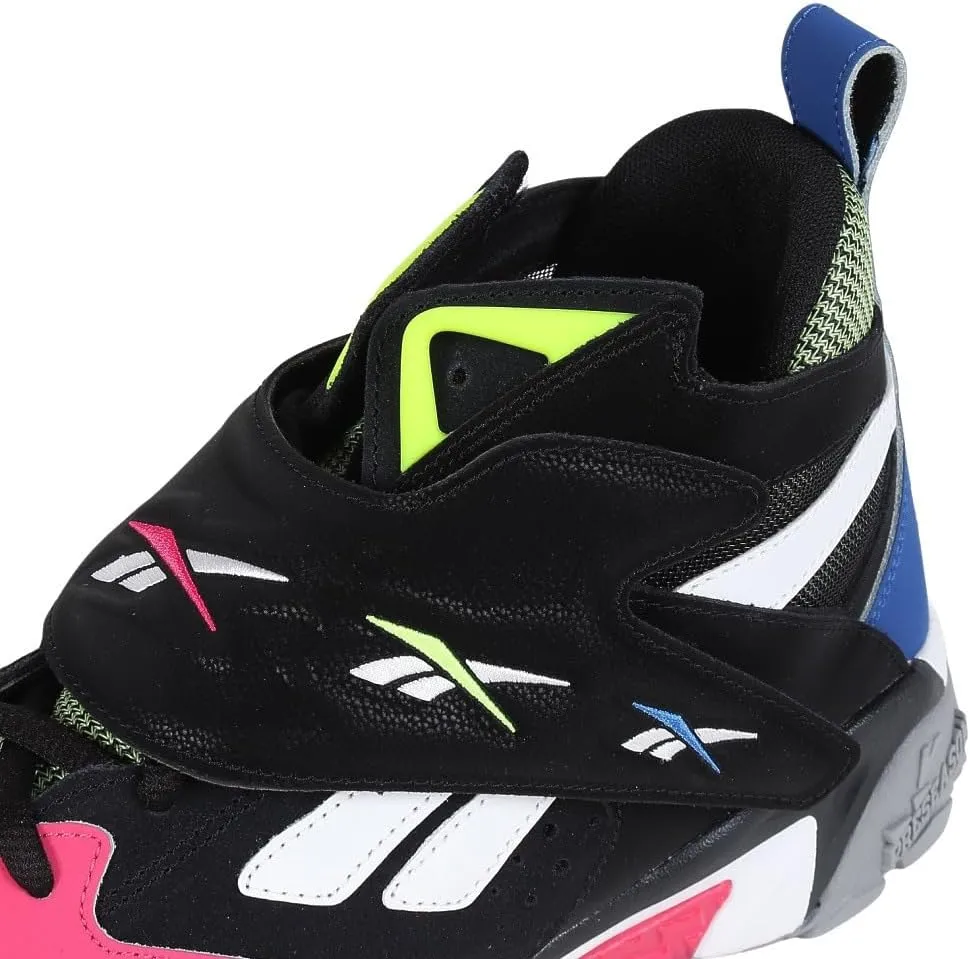 Reebok Boy's Low-top Sneakers