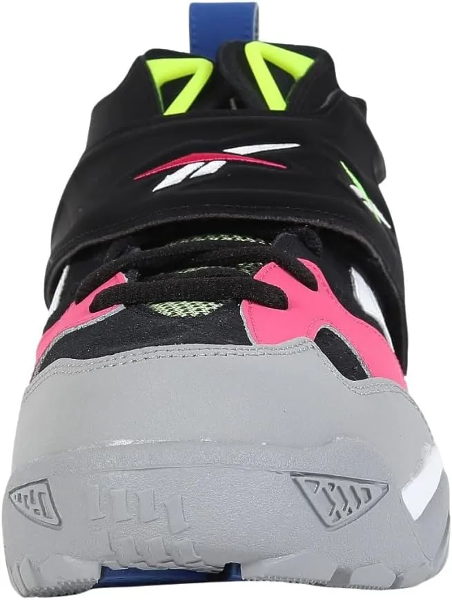 Reebok Boy's Low-top Sneakers