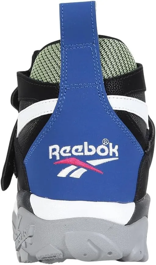 Reebok Boy's Low-top Sneakers