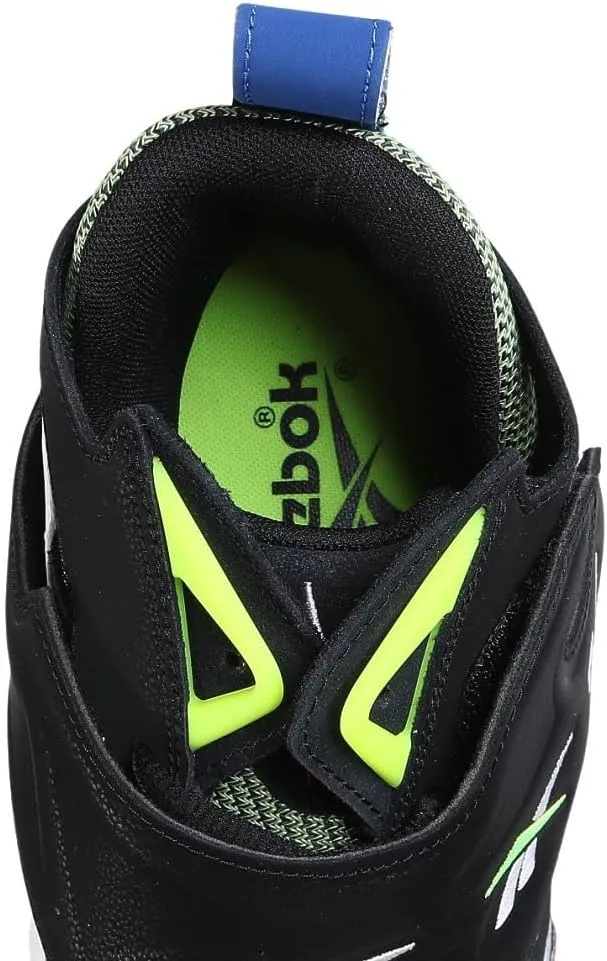 Reebok Boy's Low-top Sneakers