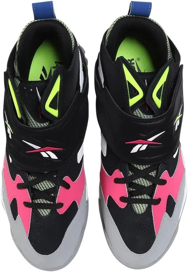 Reebok Boy's Low-top Sneakers