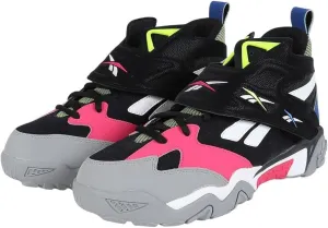 Reebok Boy's Low-top Sneakers