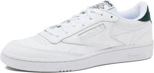 Reebok Men's Club C 85 Sneaker