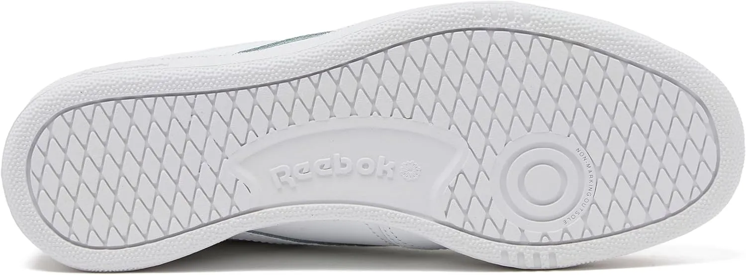 Reebok Men's Club C 85 Sneaker