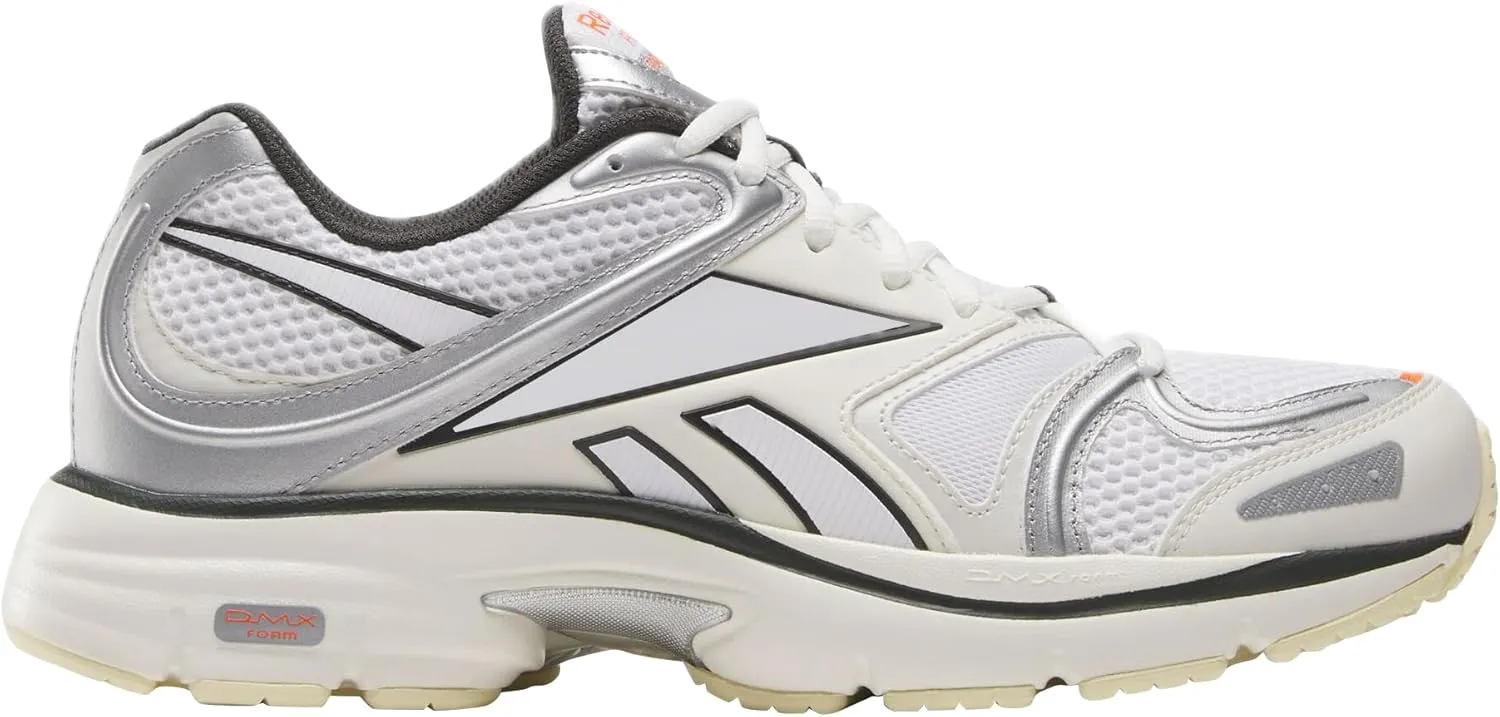 Reebok Unisex-Adult Premier Road Plus Vi Sneaker