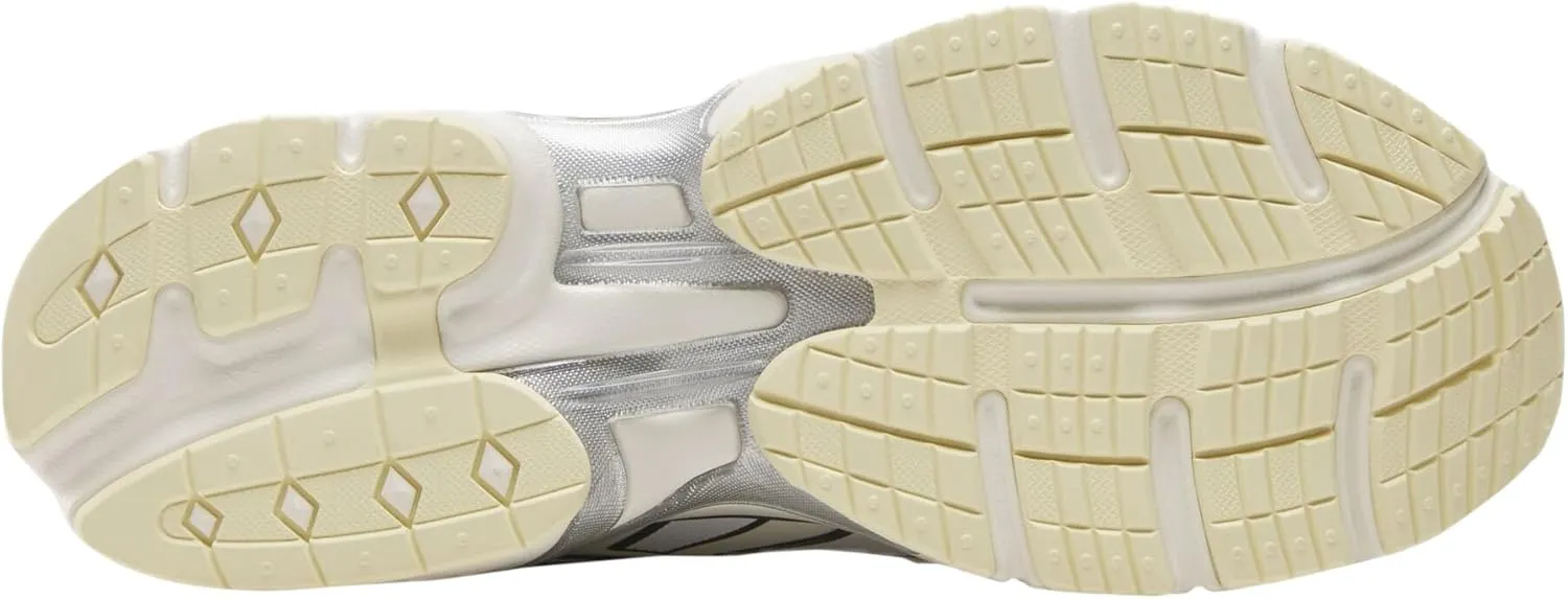 Reebok Unisex-Adult Premier Road Plus Vi Sneaker