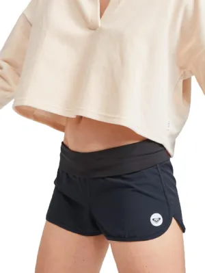 Roxy Women's Endless Summer Boardshort