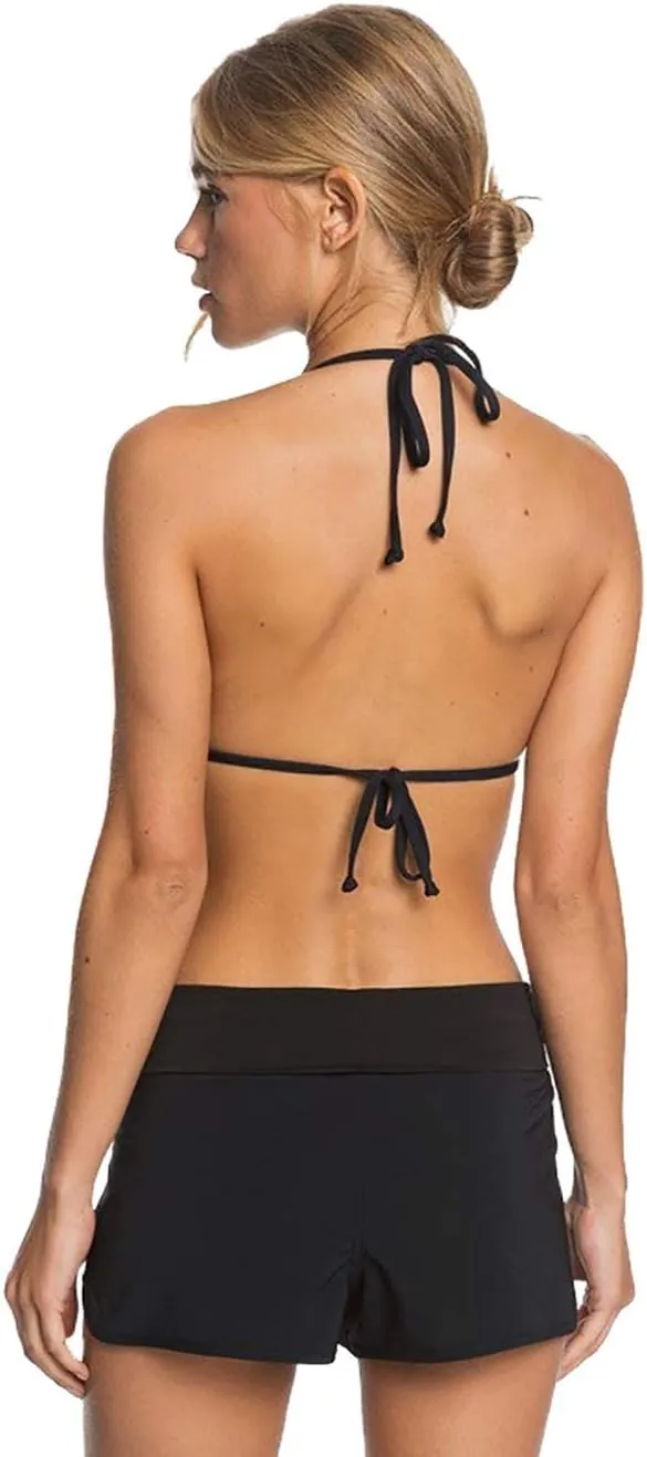 Roxy Women's Endless Summer Boardshort