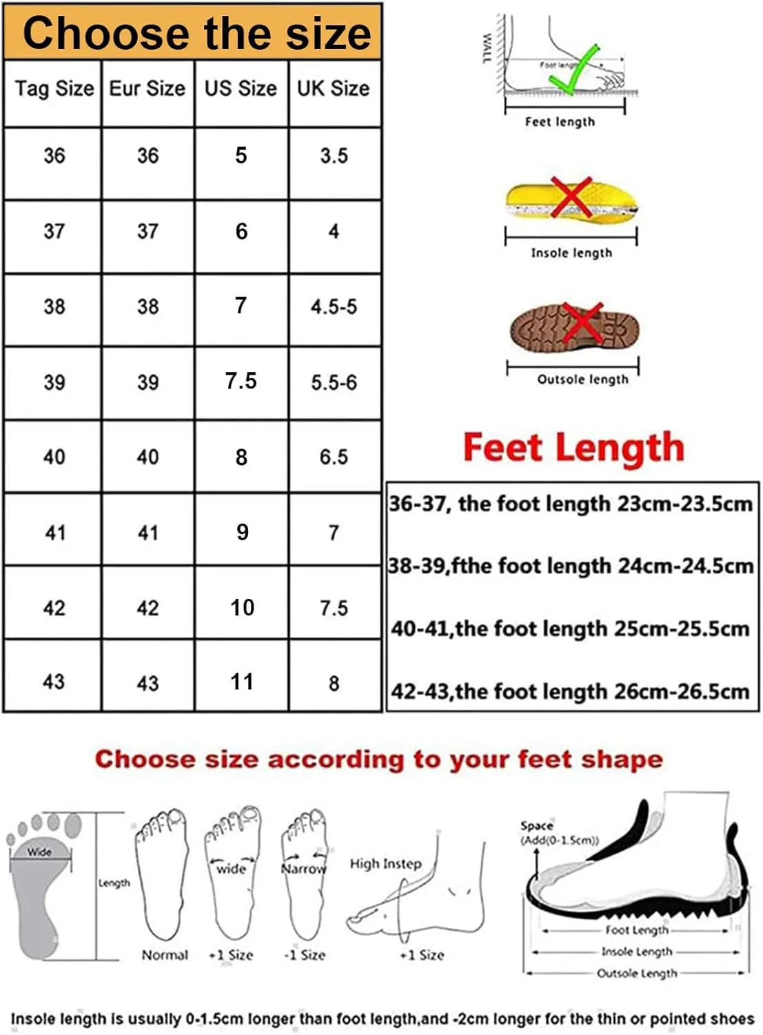 Sandals for Women Summer Women Sandals Mesh Casual Thick Soled Lace Up Sandals Open Toe Beach Shoes Woman Shoes Shoe for Women